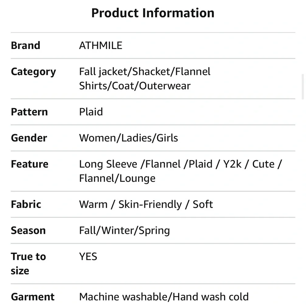 OUGES Women Summer Maxi Dress V NeckStraps  with Pockets Small - Picture 6 of 6